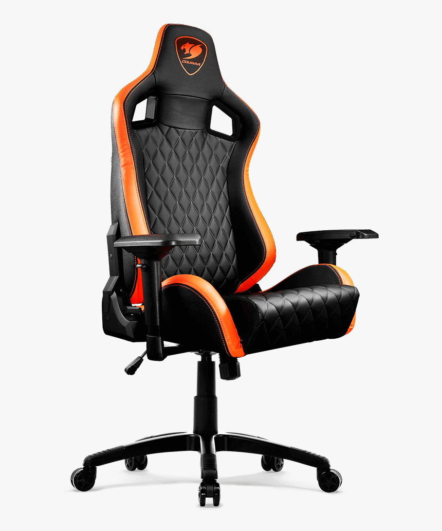 Cougar Armor S Gaming Chair Hd Png Download Transparent Png Image Pngitem Cougar Armor S Gaming Chair Hd Png Download Transparent Png Image Pngitem