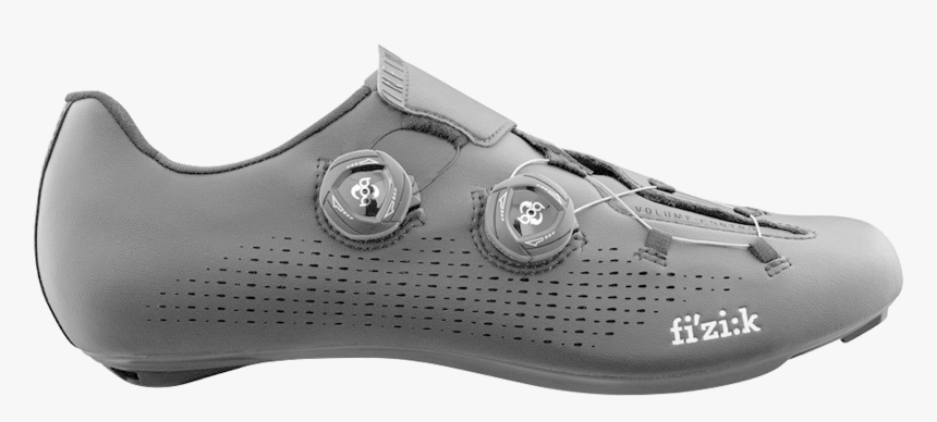 Fizik Infinito R1 Road Shoes - Fizik, HD Png Download