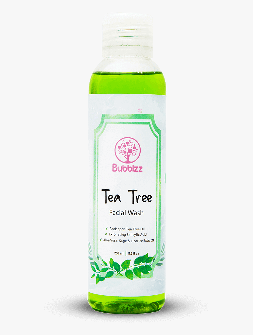 Plastic Bottle, HD Png Download