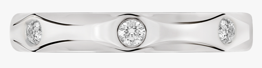 Engagement Ring, HD Png Download