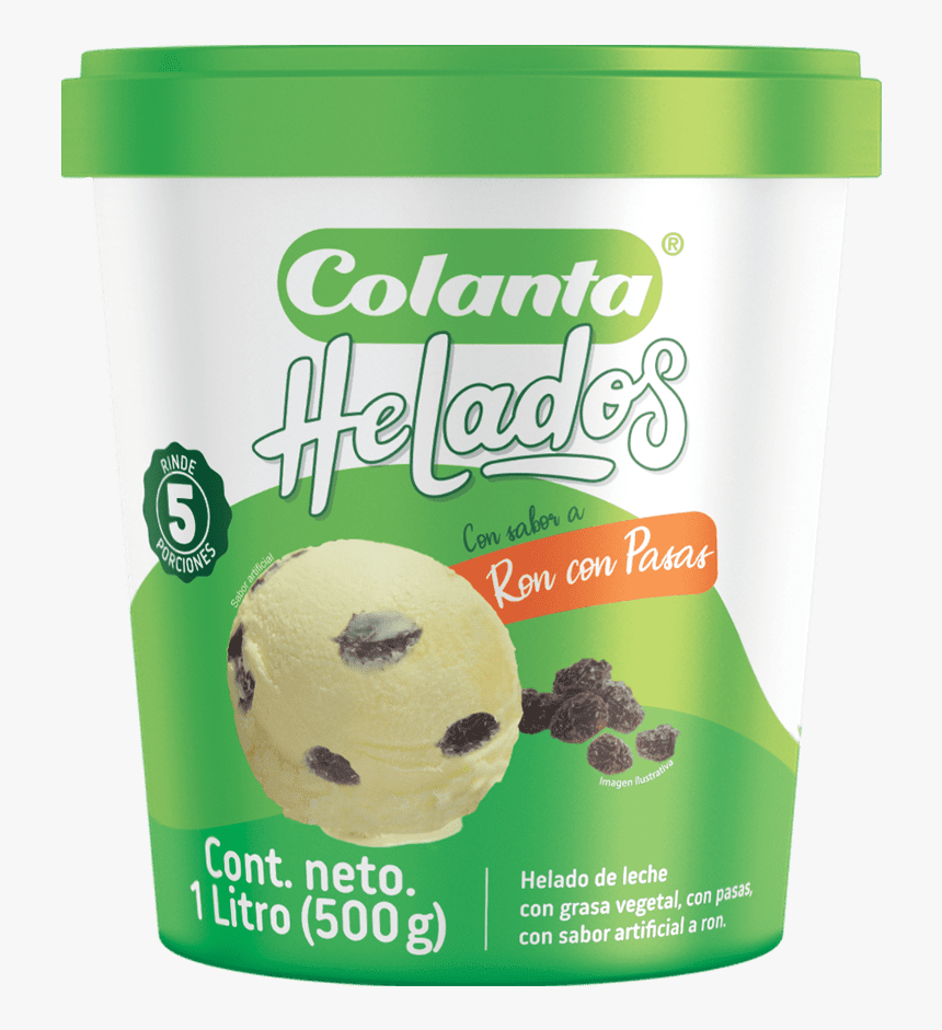 Chocolate Chip, HD Png Download