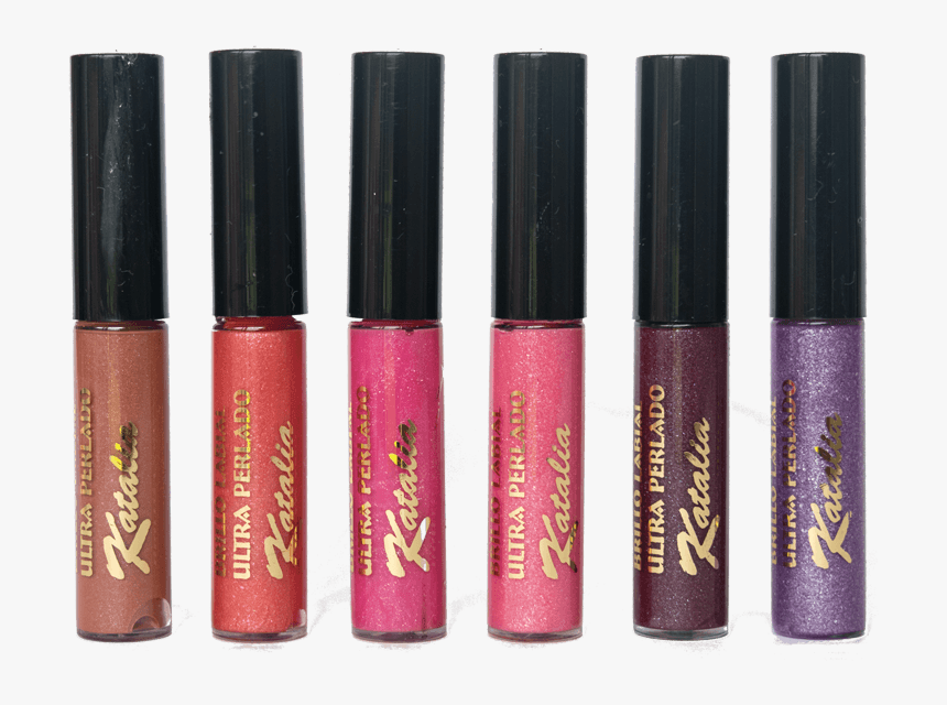 Yardley Lip Gloss , Png Download - Manhattan Ruzevi Za Usne, Transparent Png