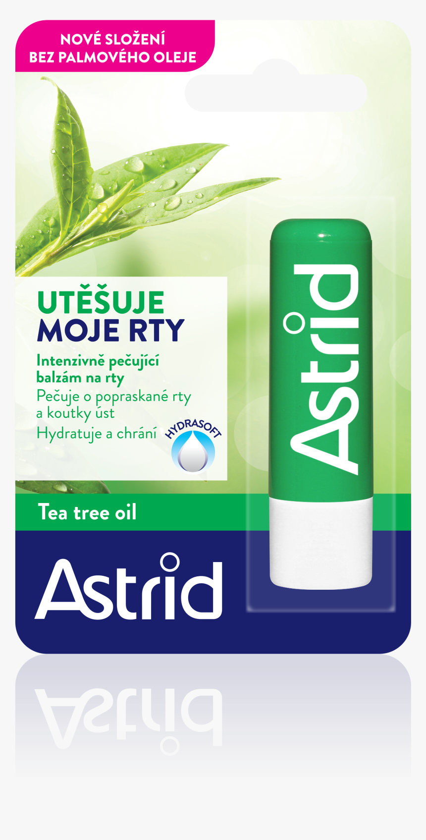 Aloe, HD Png Download