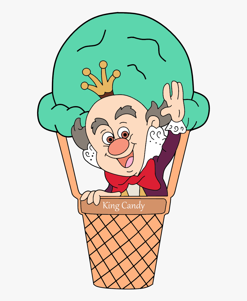 King Dulces On A Helado Balloon - Logos And Uniforms Of The Pittsburgh Steelers, HD Png Download