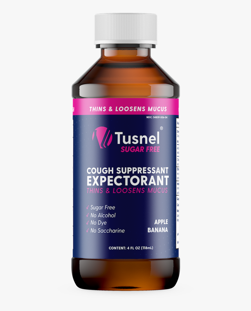 Bottle, HD Png Download