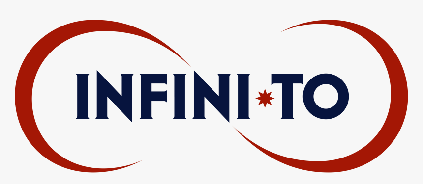 Infinito Planetario, HD Png Download