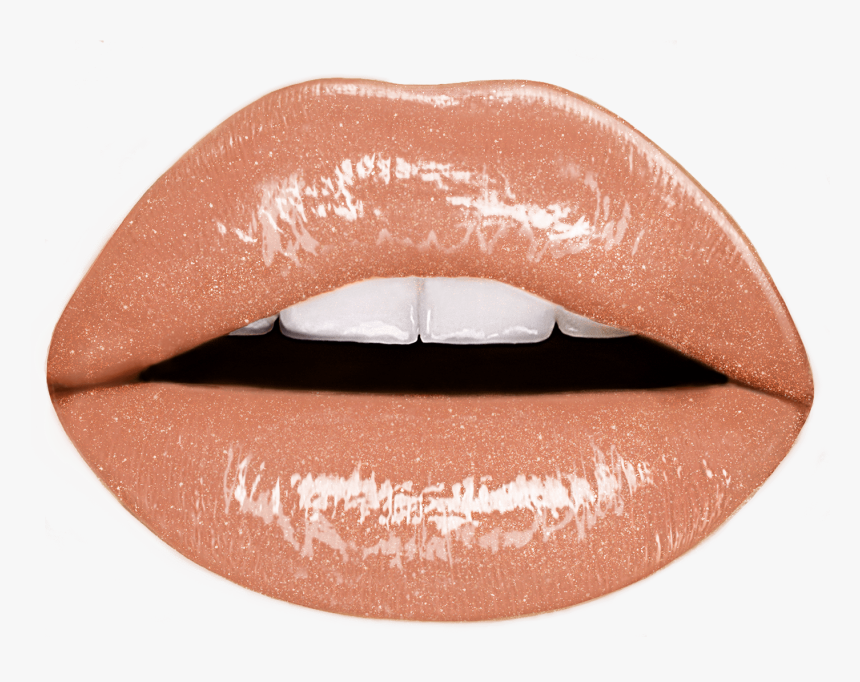 Lip Gloss, HD Png Download