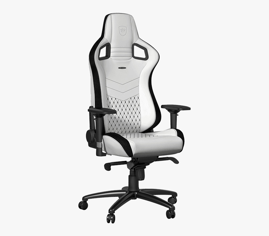 Noble Chairs Epic, HD Png Download