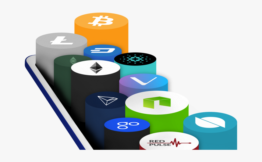 Wallet, HD Png Download