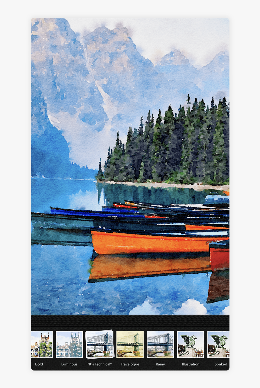 Painting, HD Png Download