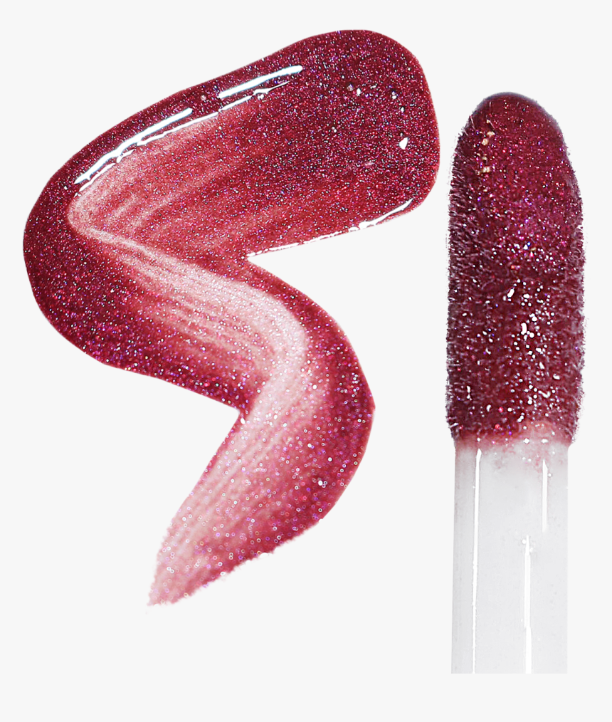 Lip Gloss, HD Png Download