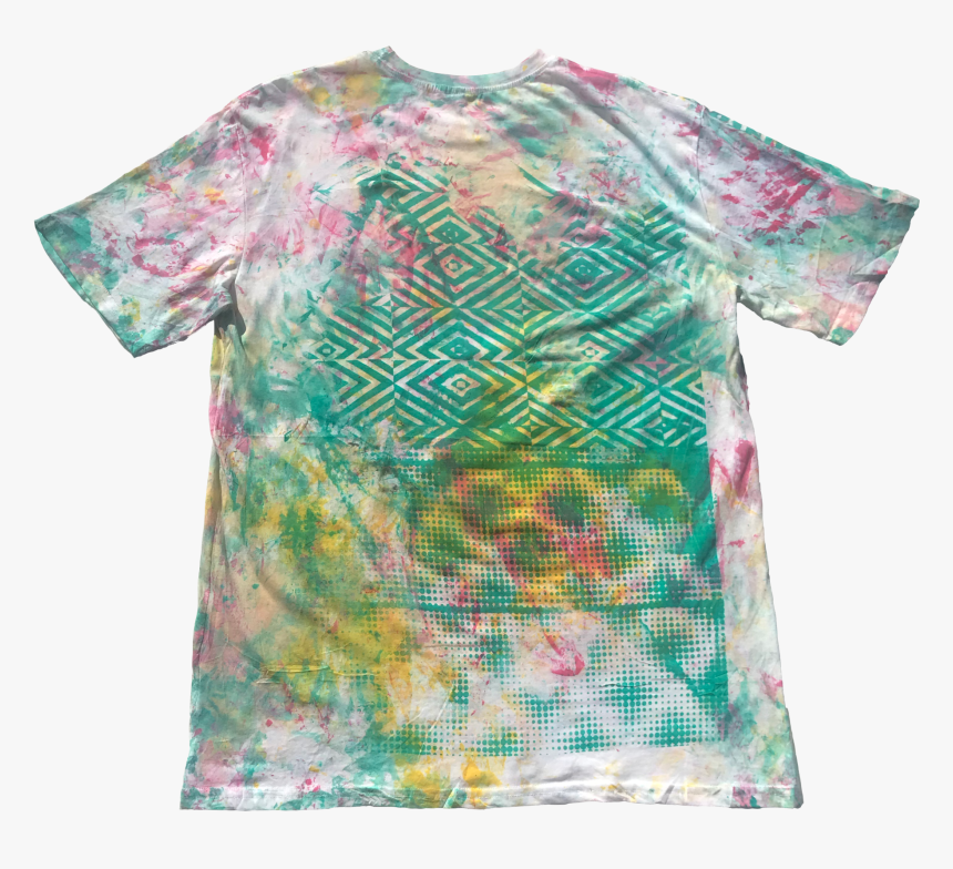 Blouse, HD Png Download