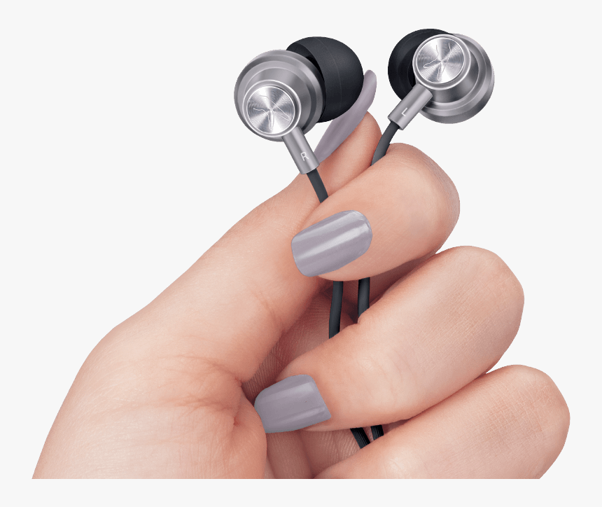 Nail Polish, HD Png Download