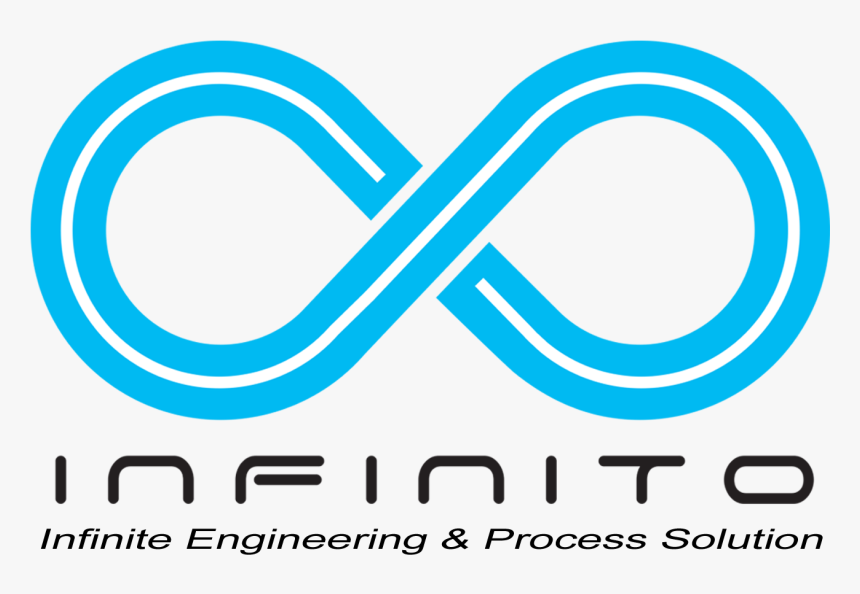 Infinito E&p Sdn Bhd - Circle, HD Png Download