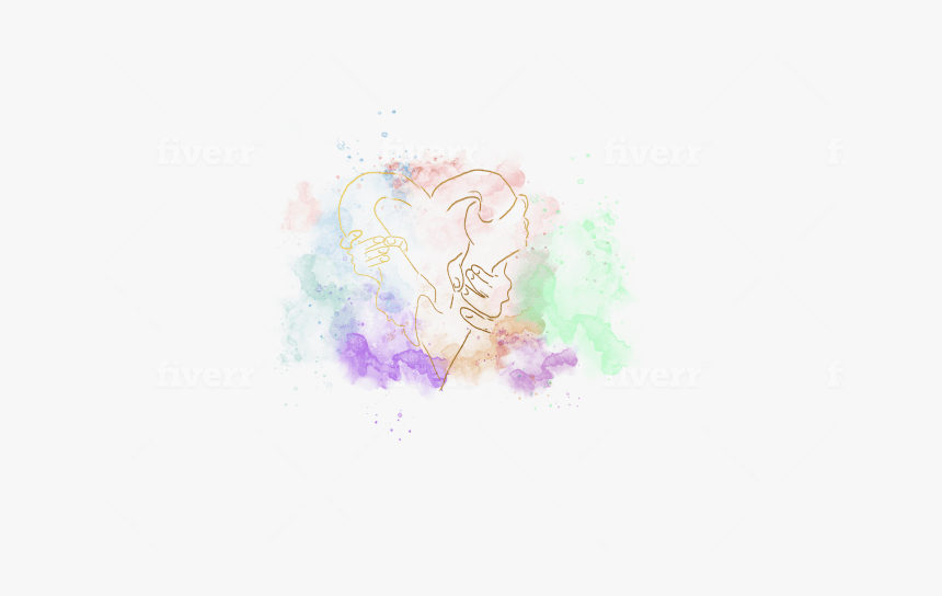 Sketch, HD Png Download