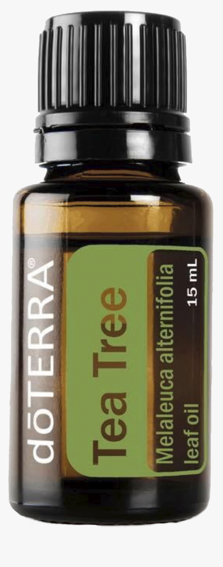 Doterra Grapefruit, HD Png Download