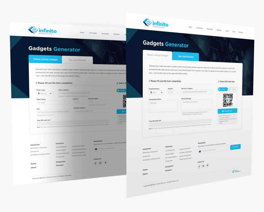 Computer Program, HD Png Download