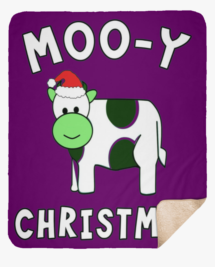 Dairy Cow, HD Png Download