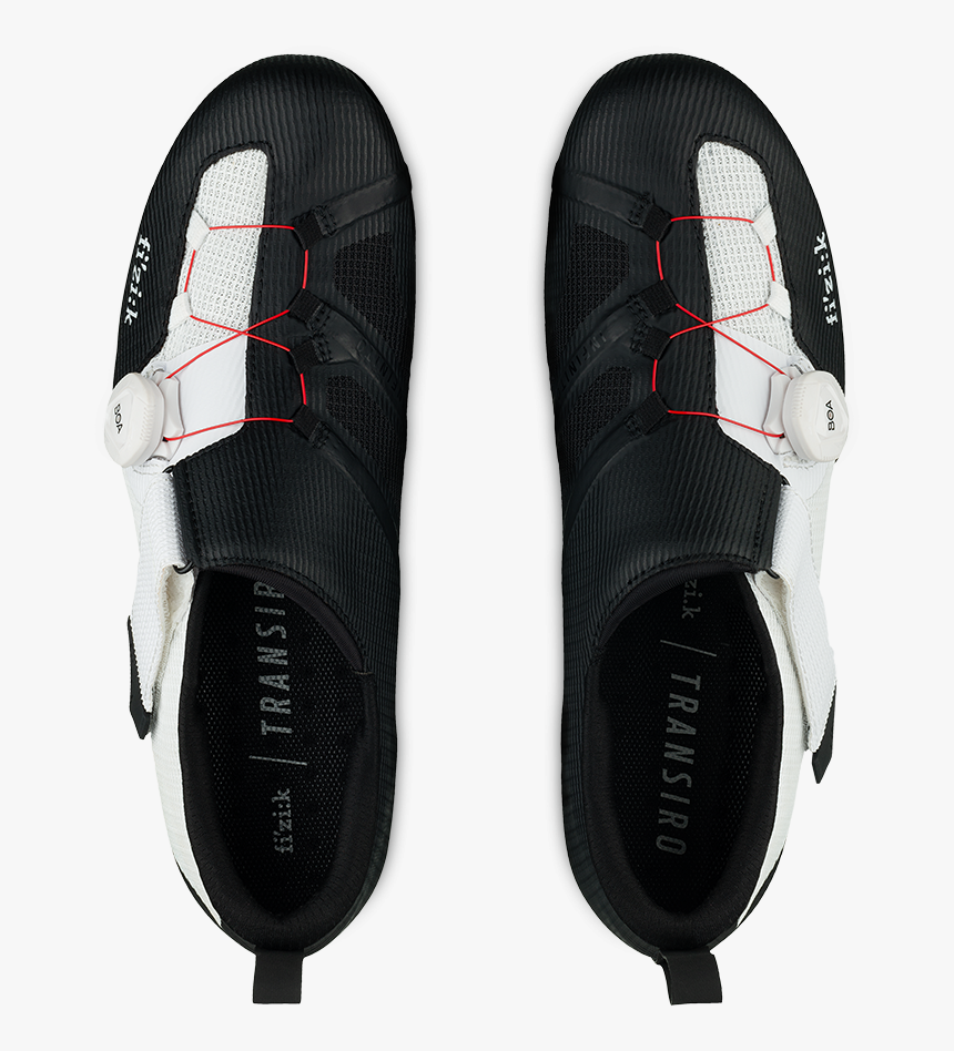 Fizik Transiro R3, HD Png Download