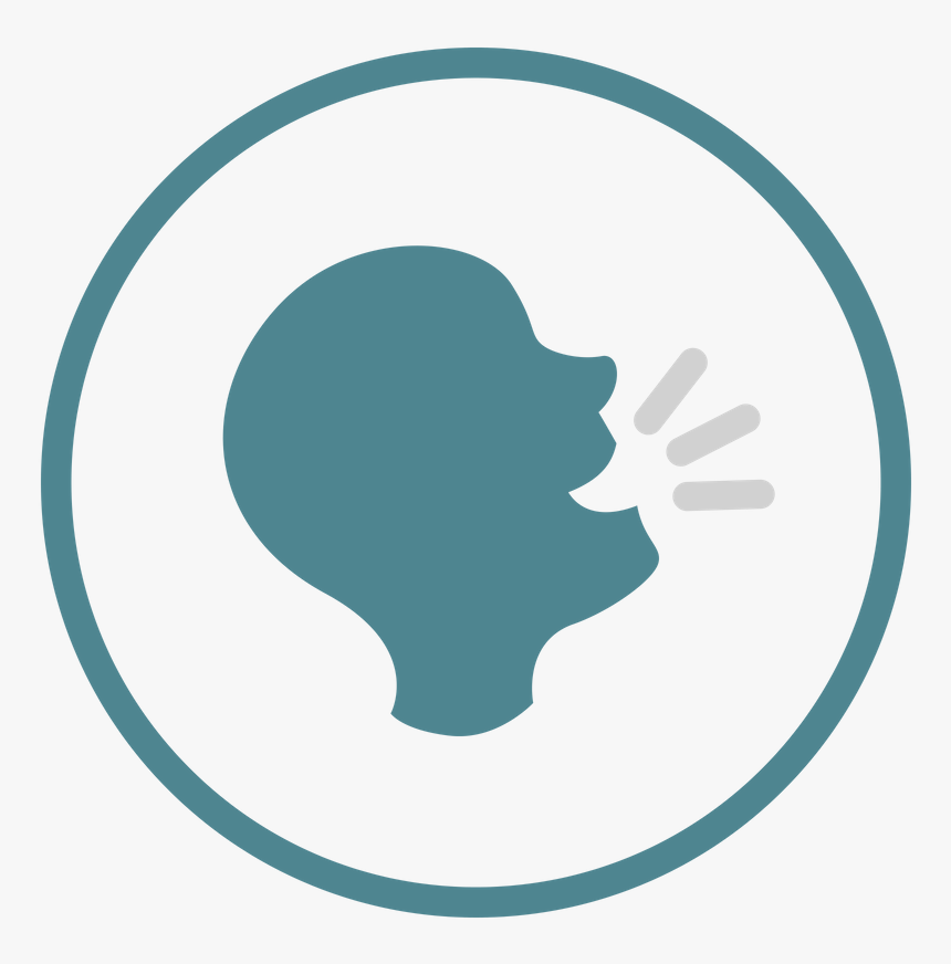 23 - Circle, HD Png Download