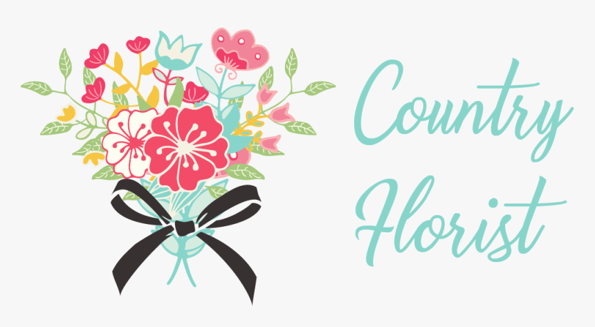 West Seneca, Ny Florist, HD Png Download