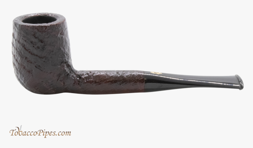 Pipe, HD Png Download