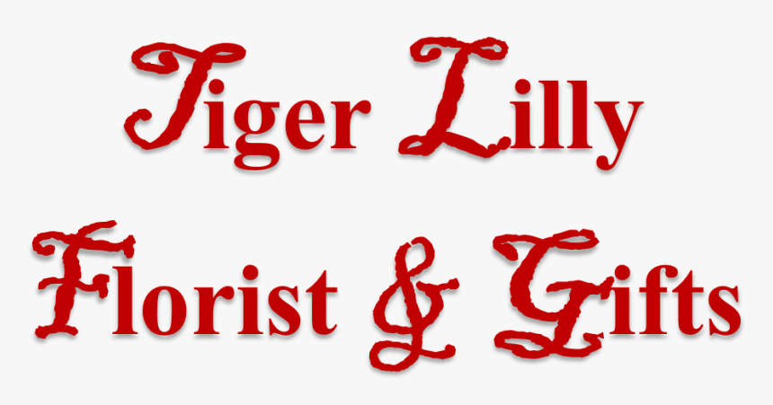 Calligraphy, HD Png Download