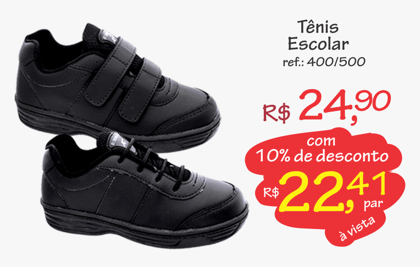 Sneakers , Png Download - Ccaa, Transparent Png