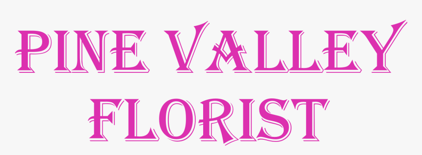 Calligraphy, HD Png Download