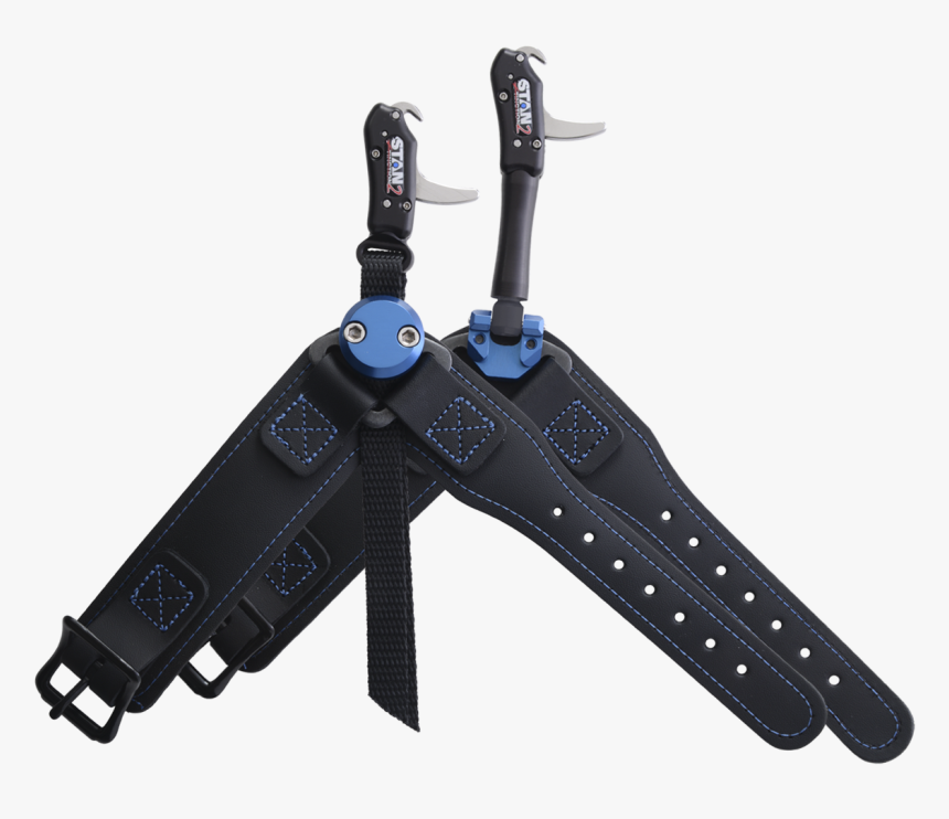 Stan Xtinction Release, HD Png Download