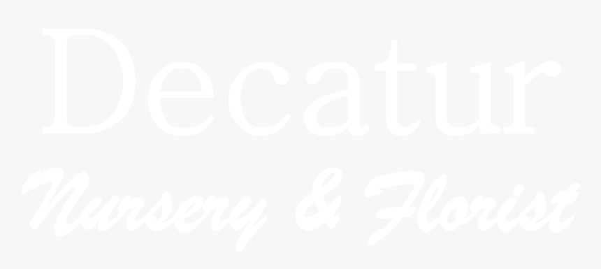 Agroestime, HD Png Download