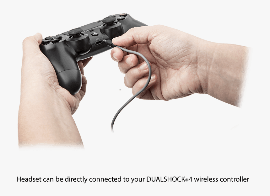 Headphones, HD Png Download