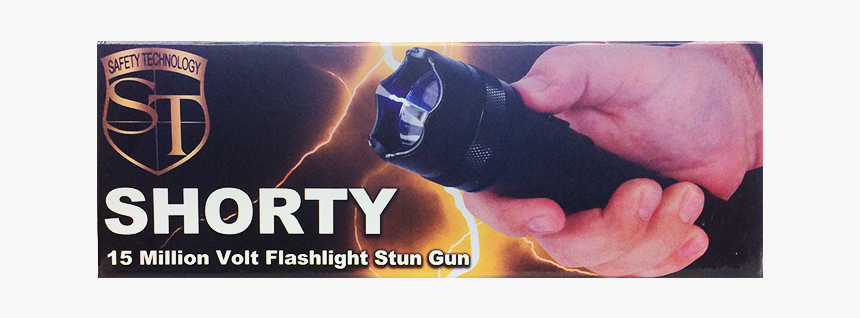 Safety Technology Shorty - Ssb4 Ashley Assist Trophy, HD Png Download