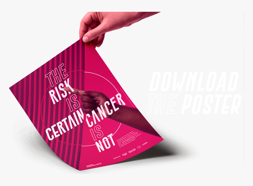 Graphic Design, HD Png Download