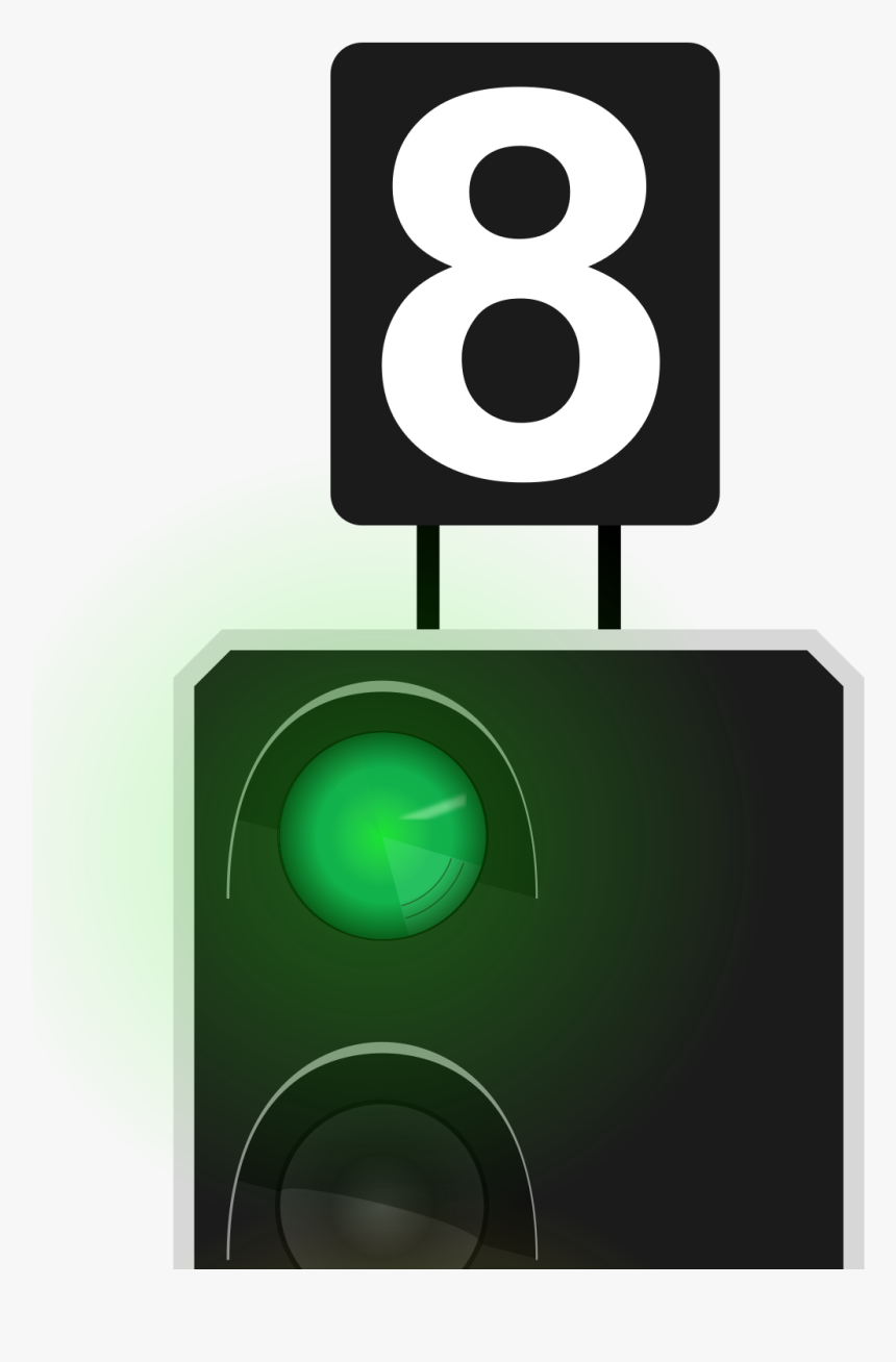 Circle, HD Png Download