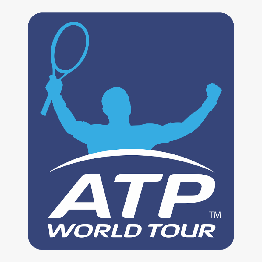 Atp World Tour Finals, HD Png Download