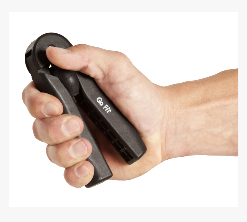 Gun, HD Png Download