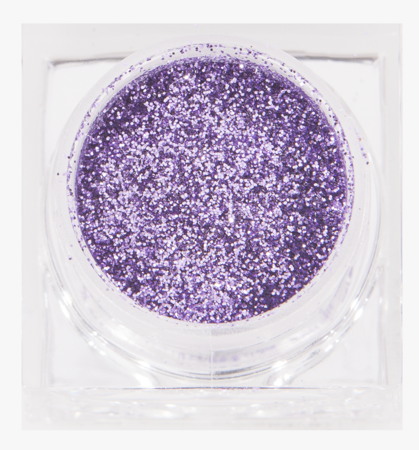 Eye Shadow, HD Png Download