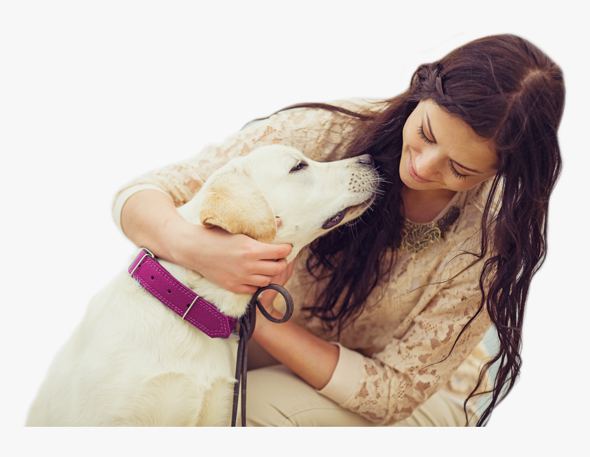 Young Living Starter Kit For Dogs, HD Png Download