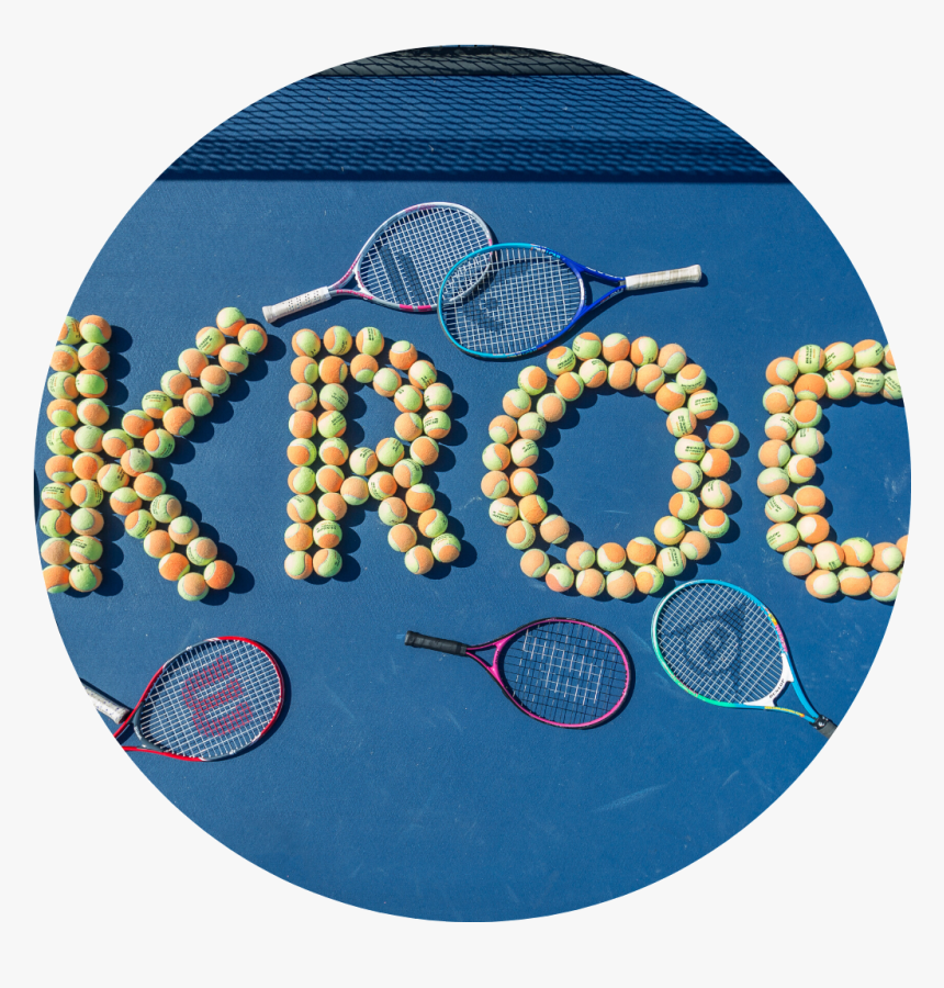 Soft Tennis, HD Png Download , Transparent Png Image PNGitem