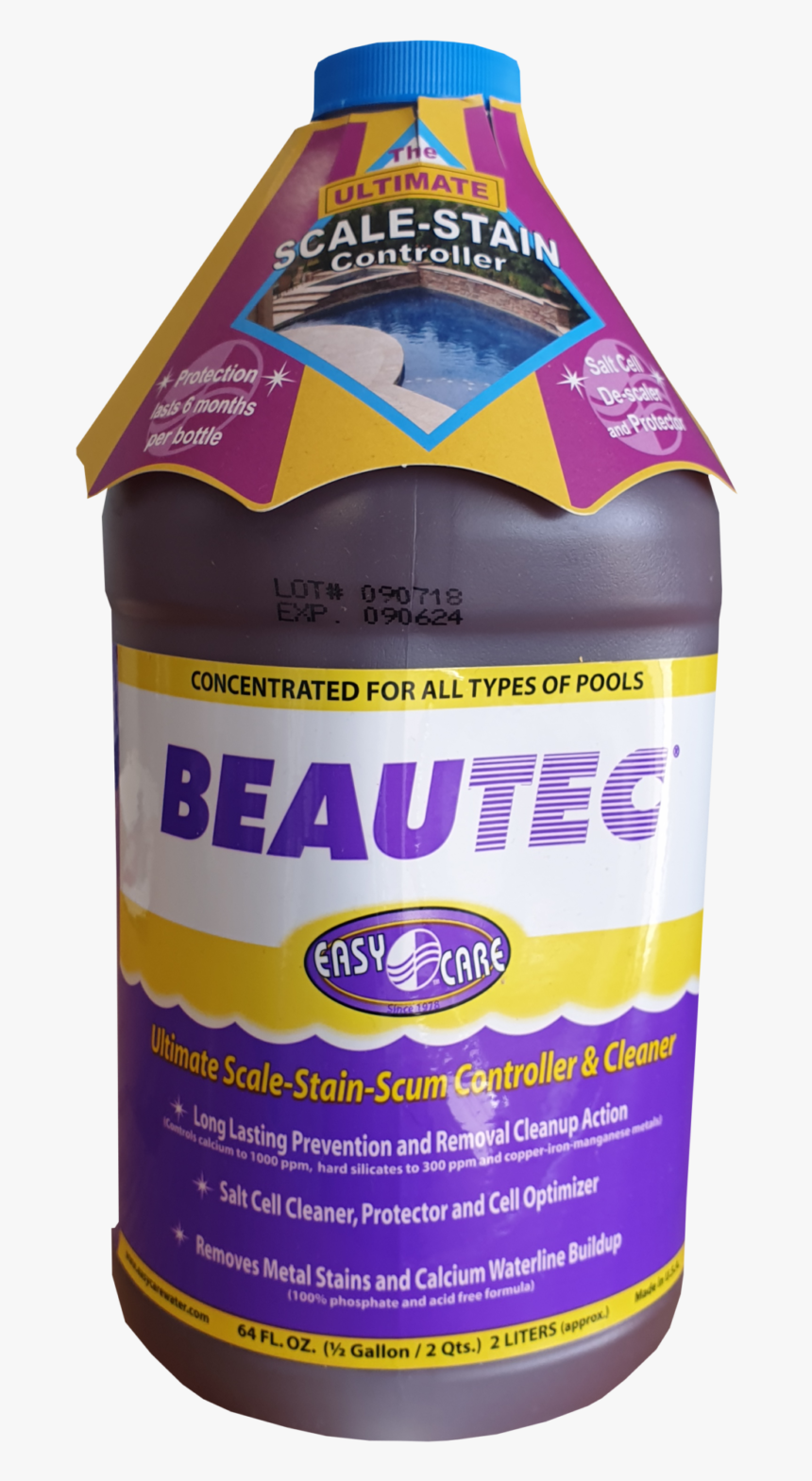 20190511 111003 - Plastic Bottle, HD Png Download