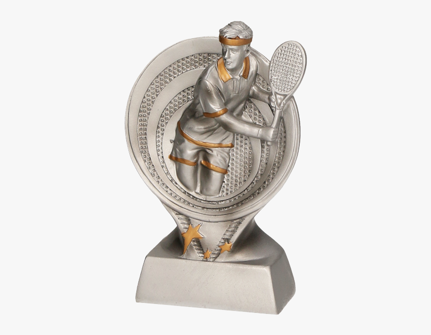 Statue, HD Png Download