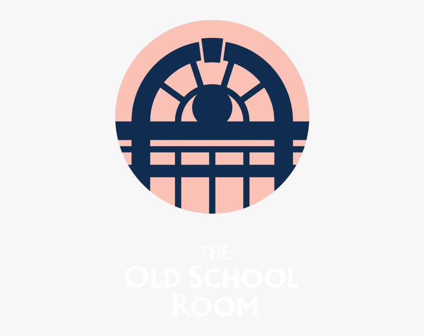 The Old School Room - Circle, HD Png Download