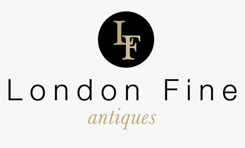 London Fine Antiques - Parallel, HD Png Download