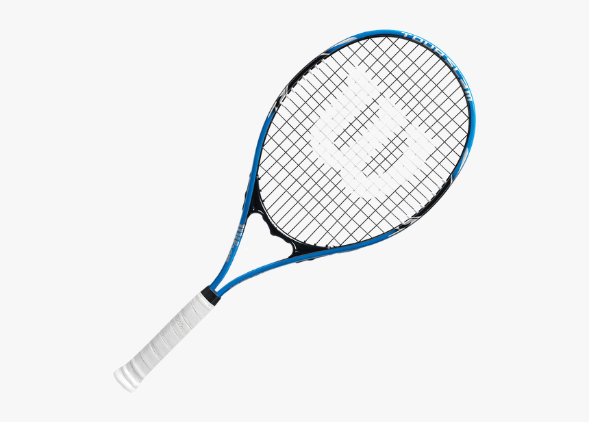 Prince Youth Tennis Bag, HD Png Download