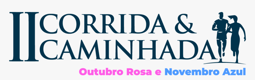 Bank Islam, HD Png Download