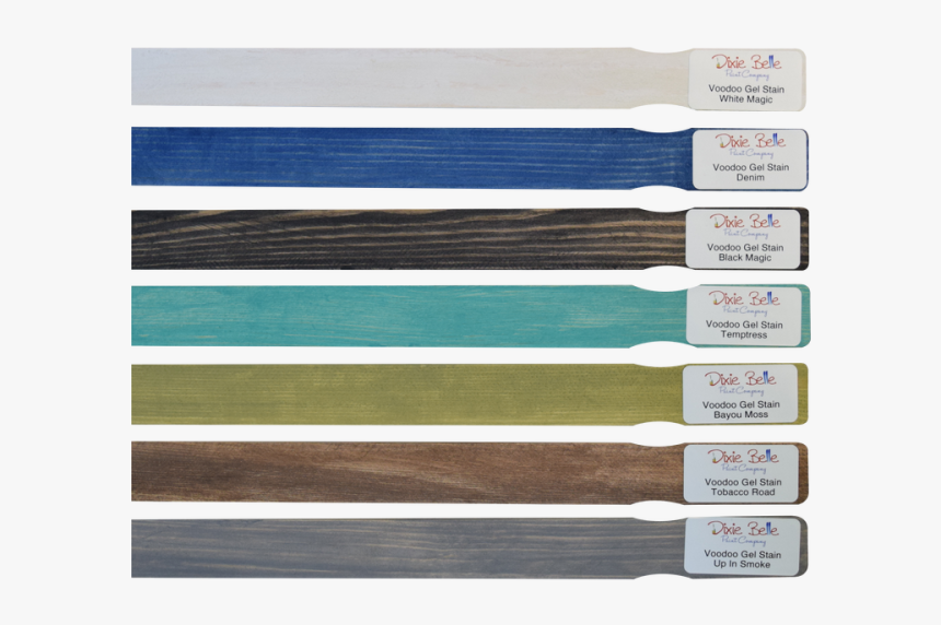 Dixie Belle Gel Stain, HD Png Download