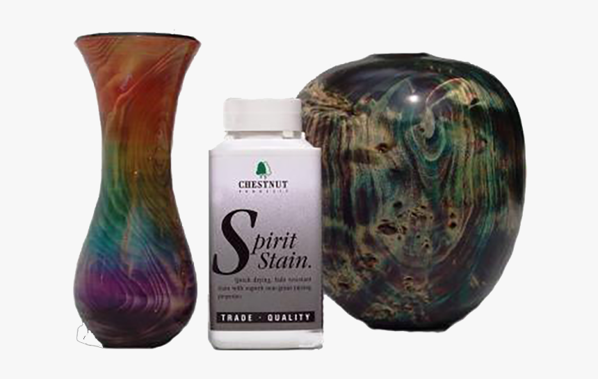 Spirit Stain Wood Turning, HD Png Download