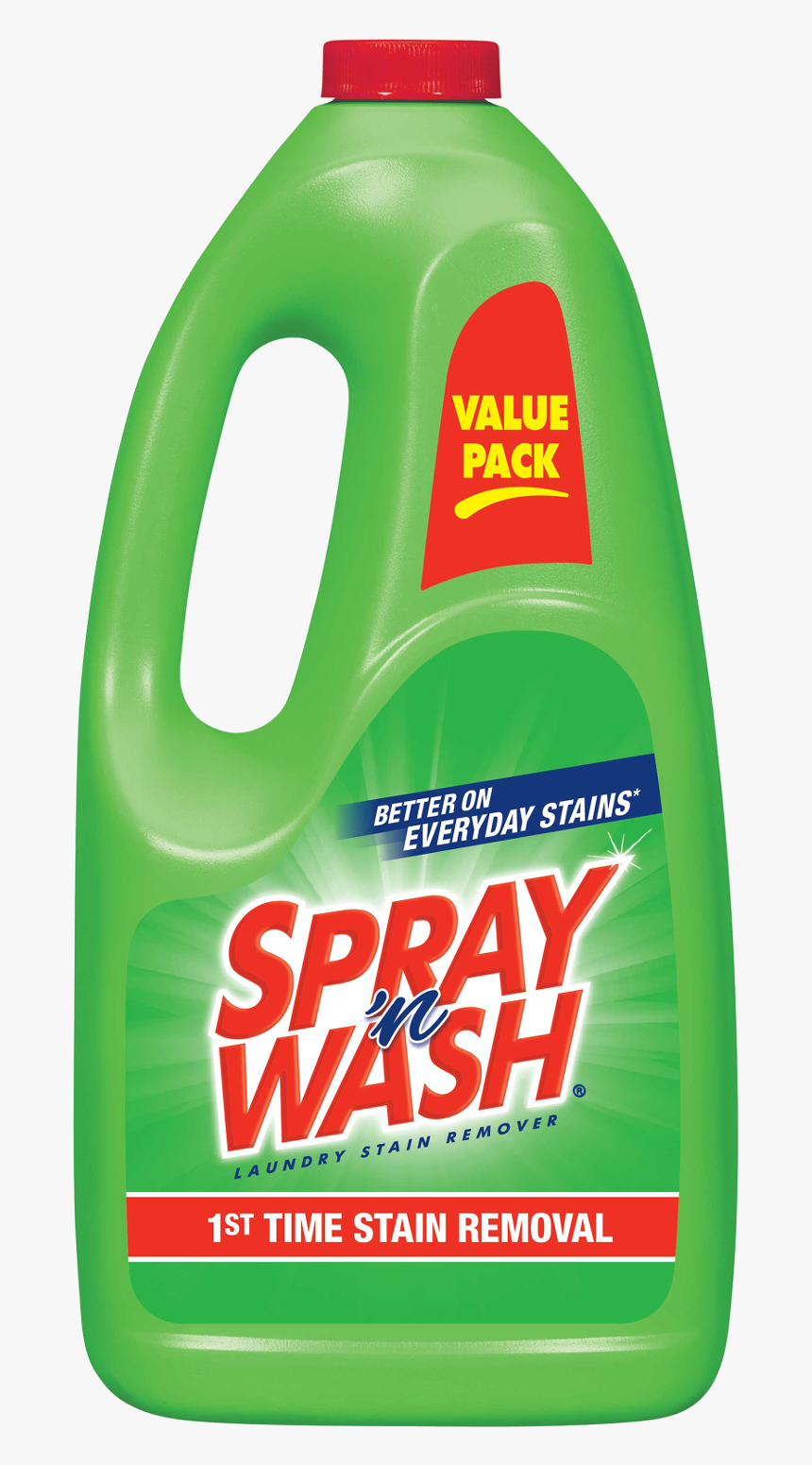 Bottle, HD Png Download