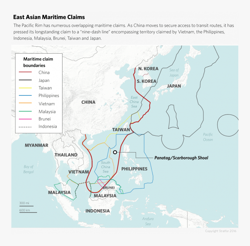 Atlas, HD Png Download